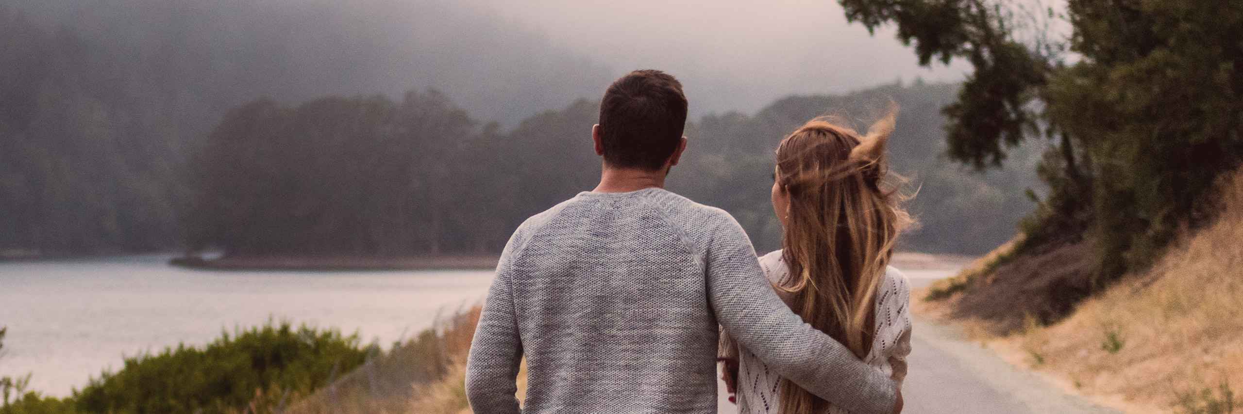 FARKAS TEAM header image